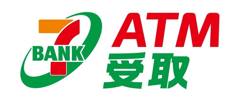 株式会社セブン・ペイメントサービス