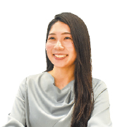 石原 采佳