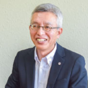 岩佐 浩二