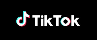 TikTok、京都市と共催で地域企業と大学生を対象としたショート動画による魅力発信に関するワークショップを実施！