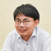 荒井 祐太