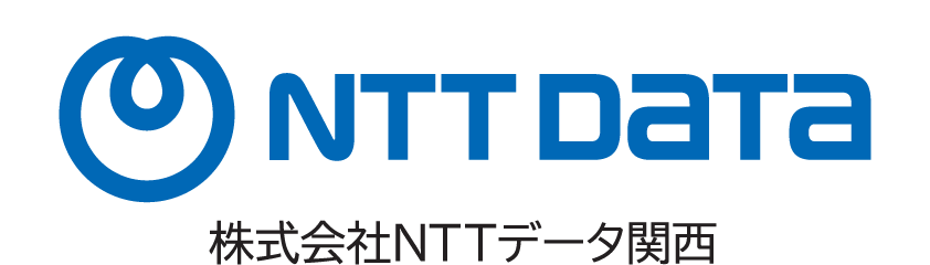 株式会社NTTデータ関西　スマートシティソリューション「EYE-Portal」