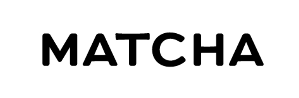 株式会社MATCHA