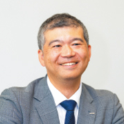 牛島 直紀