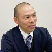 濱田 慎矢