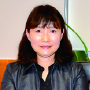 松永 裕美