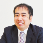 鈴木 政人