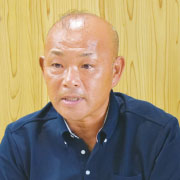 笹野 浩史