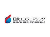 日鉄エンジニアリング株式会社