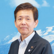 西 秀記