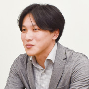 柴田 佳大
