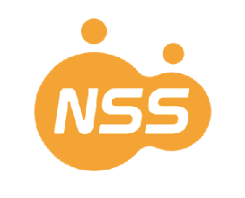 日本総合システム株式会社
