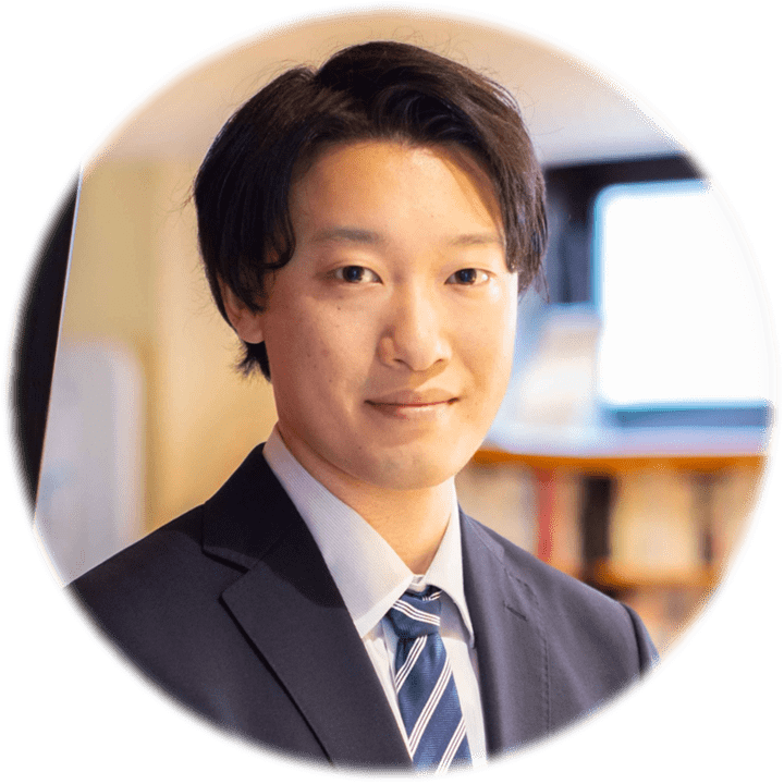 伊藤 将人