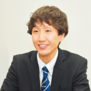 髙山 陽平