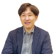 秋葉 直人
