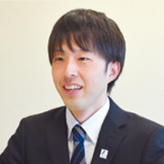 代田 辰徳