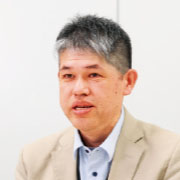 池上 明広