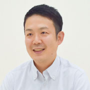 山元 剛樹