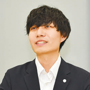 奥野 涼輔