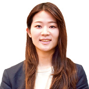 曽根田 英里