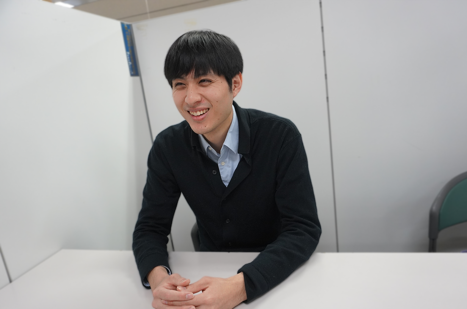 小平市市民課がIVR（自動音声応答）でマイナンバーカードの