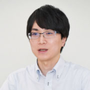 皆川 智史