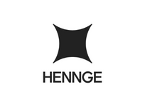 HENNGE株式会社