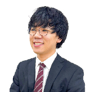 金栗 渉