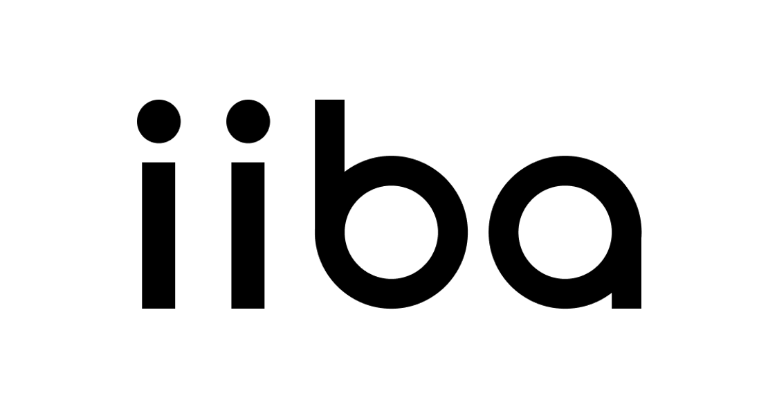 株式会社iiba