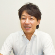 石田 真也