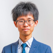 大矢 和樹
