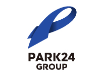 パーク24株式会社