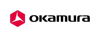 株式会社オカムラ