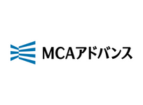 一般財団法人 移動無線センター・PSCP株式会社