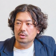 村上 拓也