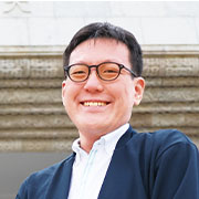 寺岡 新司