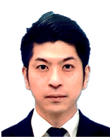 池田 崇人 氏