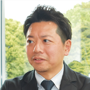 金子 広宣