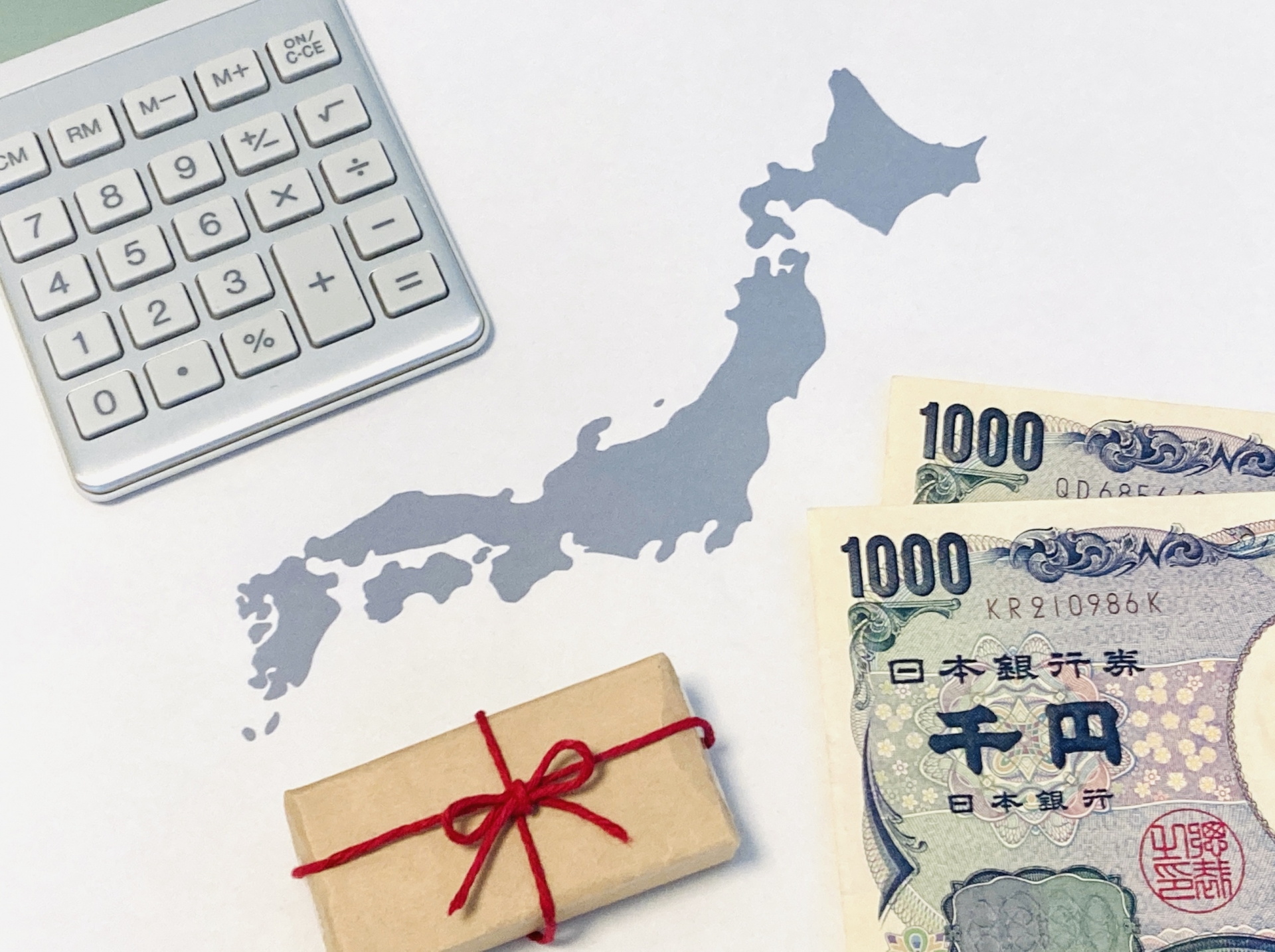 ふるさと納税の寄附増のカギは、工夫を凝らしたPR活動にあり