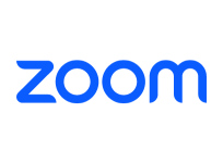 Zoom Video Communications