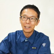 小嶋 浩一