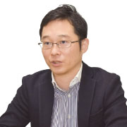 木澤 真澄