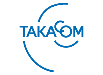 株式会社タカコム