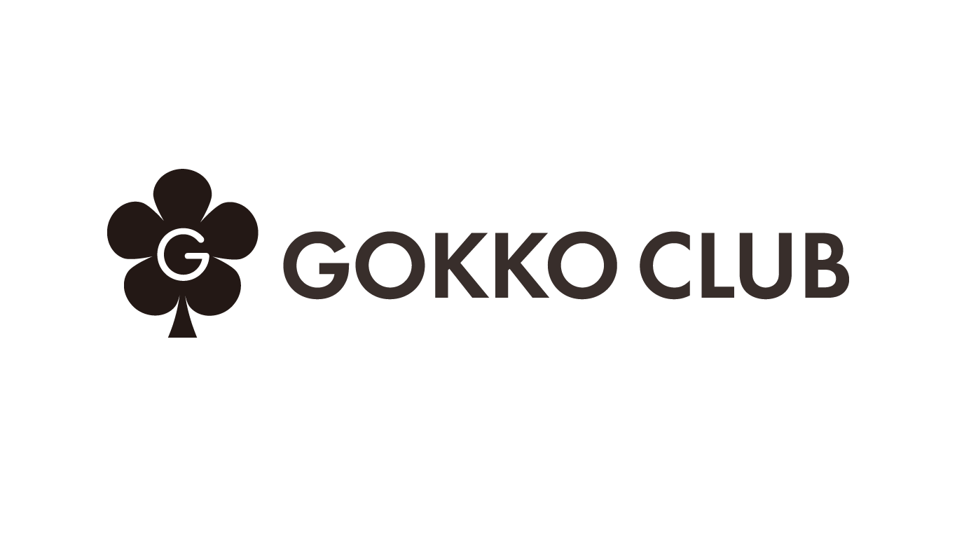 株式会社GOKKO