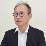 江藤 雅也