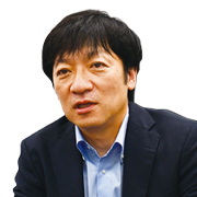 佐々木 暁