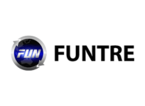 FunTre株式会社