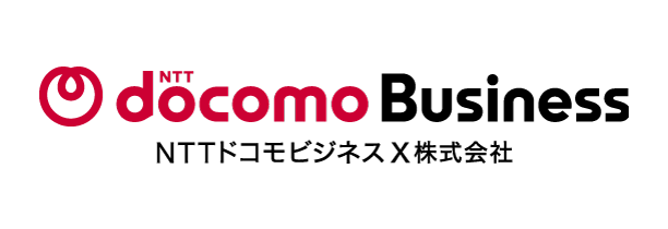 NTTドコモビジネスX株式会社