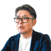 上原 和也