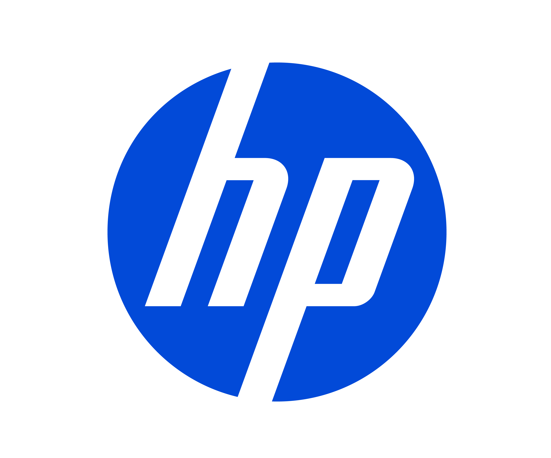 株式会社 日本HP